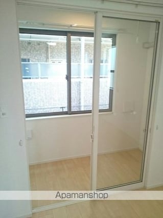 サンライズ光陽[2LDK/62.69m2]のその他内装1