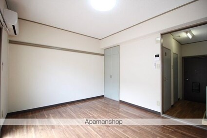プリメゾン岡山南方[1K/23.4m2]の内装5