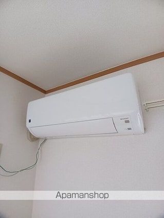ニューライフセーダⅠ[2LDK/51.67m2]のその他設備1