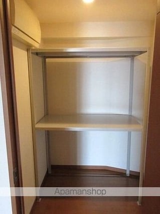 ライオンズステージ目黒本町[2LDK/81.33m2]のその他内装8