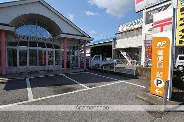 パインヒル石井 Aの周辺写真