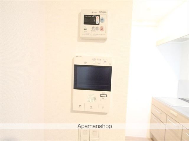 セレニテ西中島アリア弐番館の内装写真