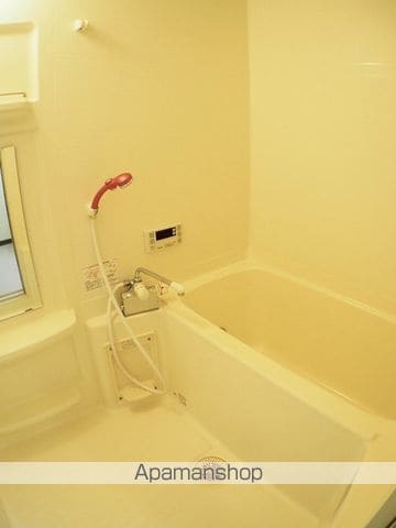マンションルミナスの内装写真