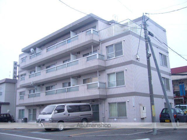 物件ID: 201027564672の代表イメージ
