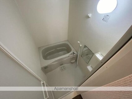 フェリス本町通り[1R/35.97m2]のバス