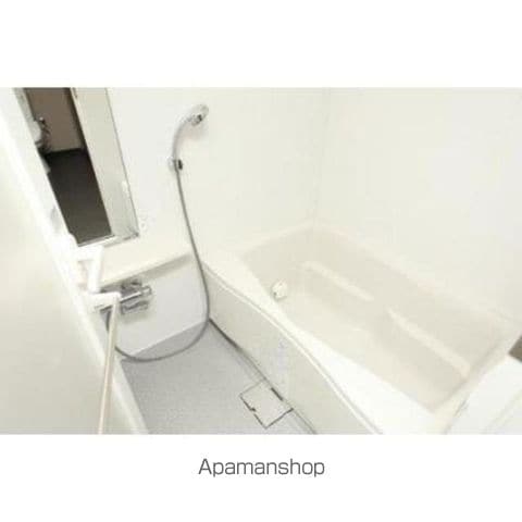 ベルファース芝浦タワーの内装写真