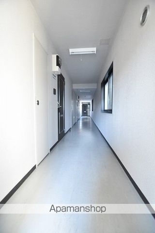 I・GRACE22のその他写真