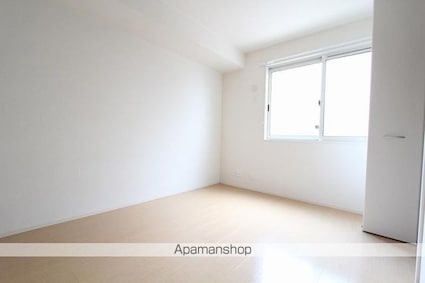 グランフェルティＡ棟Ｂ棟[1LDK/45.15m2]のその他部屋・スペース