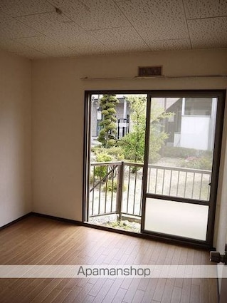 アーバンのぐちＡ[3LDK/56.32m2]の内装5