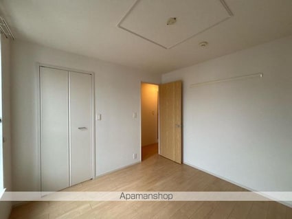 イル　ソーレ　Ａ[2LDK/56.59m2]の内装5