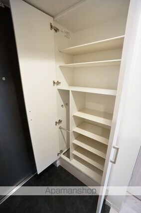 ディアレイシャス名古屋浄心[1LDK/29.6m2]の内装9