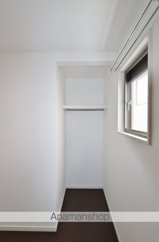 Maiso 名東の内装写真