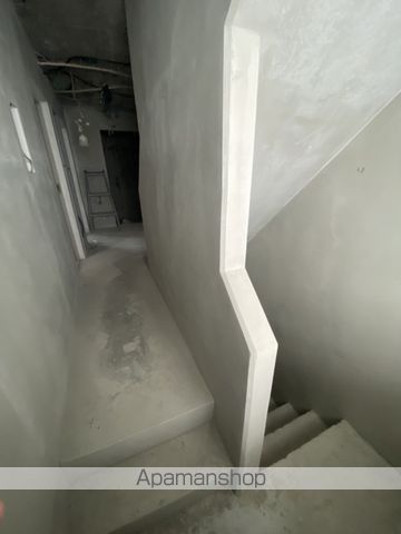 LUSSOVITAのその他写真