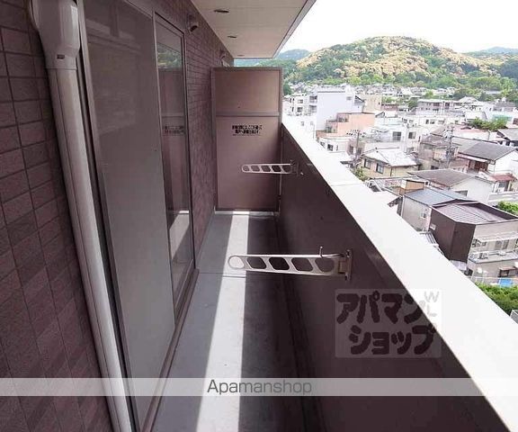 La・Casa・Comodaの内装写真