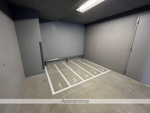 アーバネックス南新町のその他写真