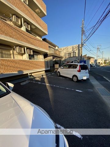 シェールミントのその他写真