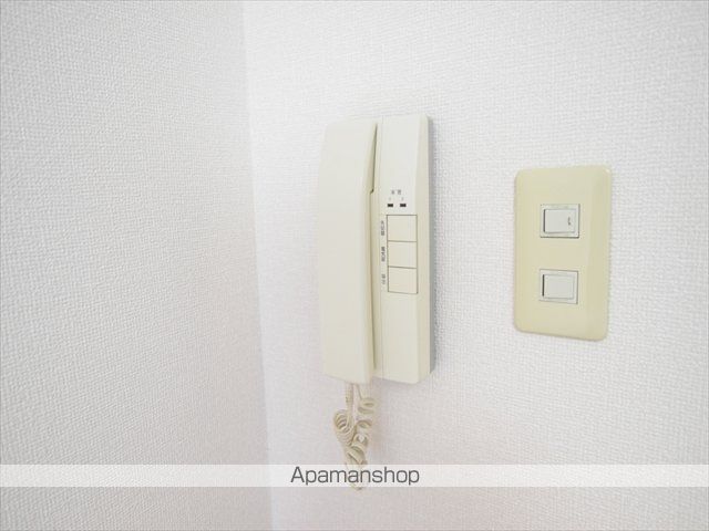 キャピタルヒロの内装写真