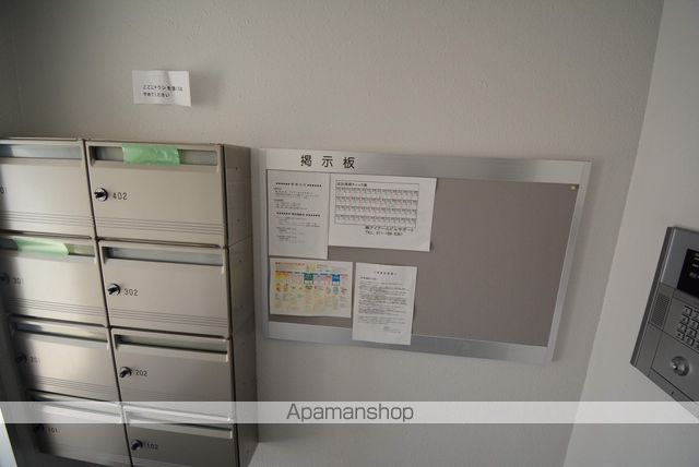 PODIUM H38のその他写真
