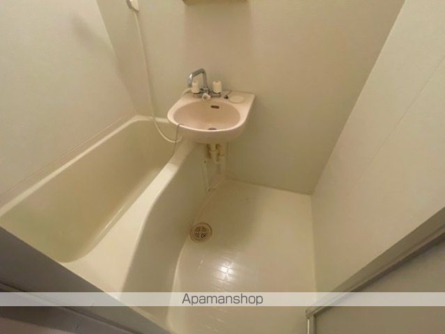 レオパレスSHIOHARAの内装写真