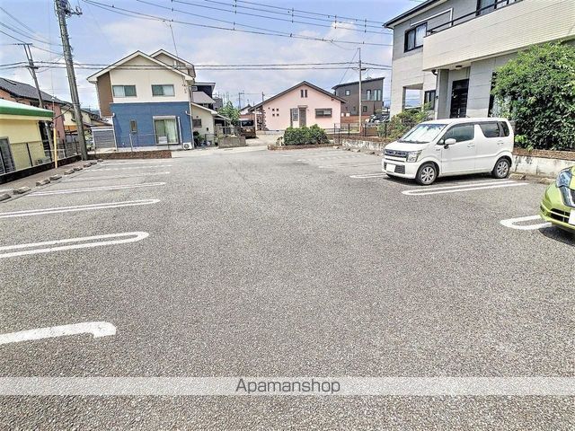 エスペランサのその他写真
