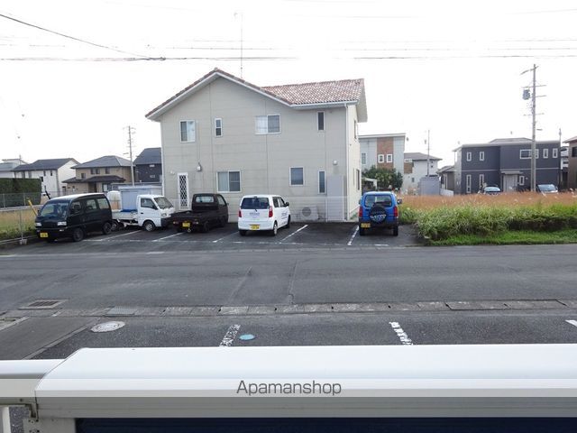 コミュニティ21のその他写真
