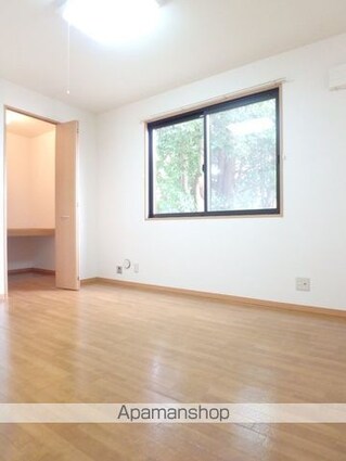 プレミール石江[2DK/48.79m2]の内装