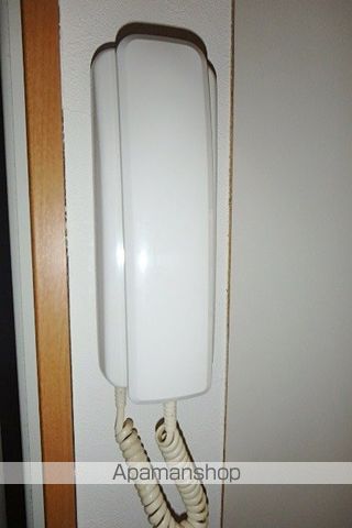 ノースピアL・Rの内装写真