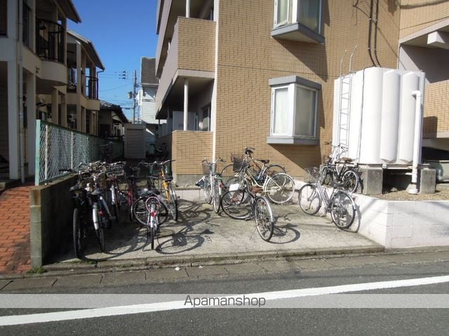 鎌田ビルのその他写真