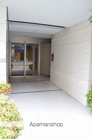 イーハトーブ大曽根のその他写真