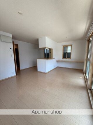 セジュール大原　壱番館[3LDK/79.3m2]の内装2