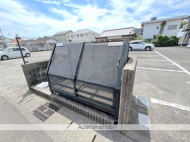 サンライズのその他写真