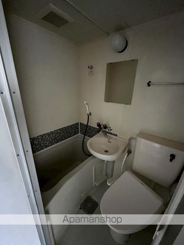 アイパレス茅ヶ崎の内装写真