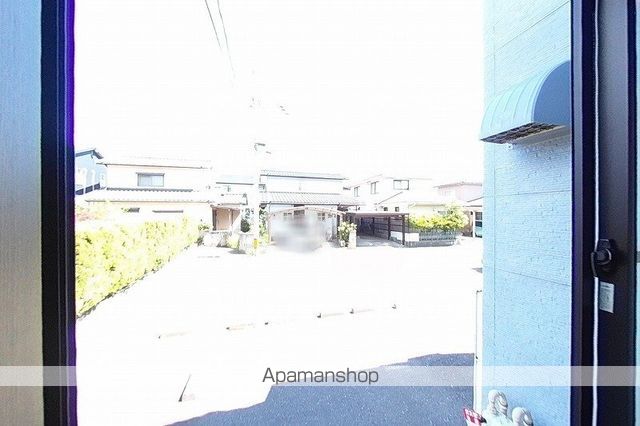 シティパレスのその他写真