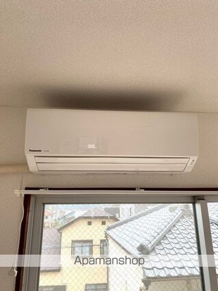 和歌山県和歌山市吹屋町２丁目[1K/21m2]のその他設備