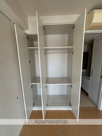 パークアクシス浅草橋の内装写真