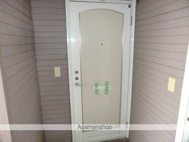 ドミール秀のその他写真