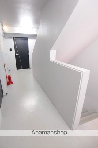 ヴェーヌ南郷のその他写真