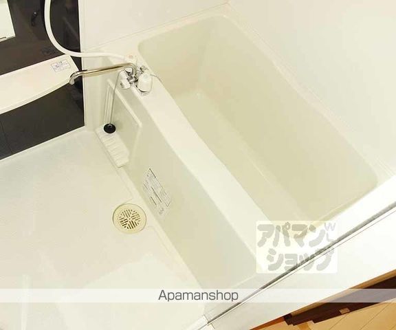 アクアプレイス京都御所ノ内の内装写真