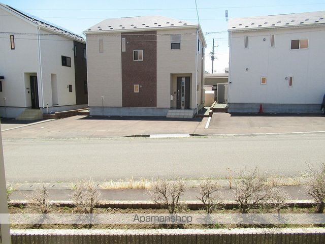 パークサイド室小路のその他写真