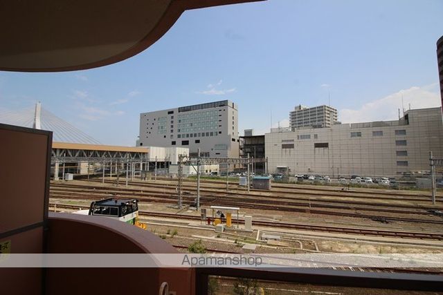 アルデール柳川のその他写真