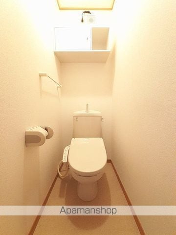 apartment 福島県田村市船引町東部台２丁目
船引町東部台の賃貸情報を見る
物件地図