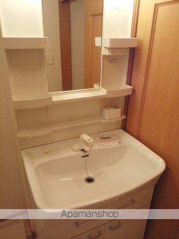 ゆう&ふじCの内装写真