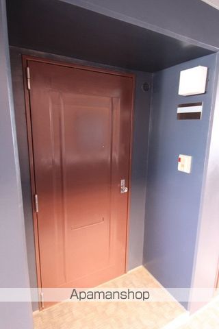 リアライズ蛍池のその他写真