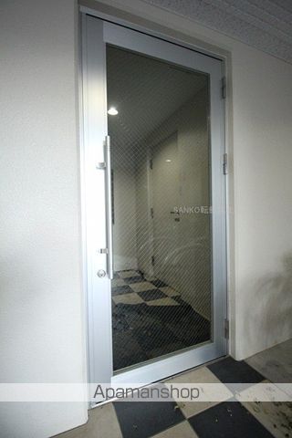 シティレジデンスひばりヶ丘のその他写真