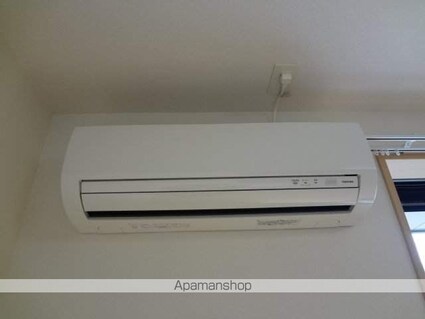 茨城県神栖市知手中央８丁目[1LDK/36m2]のその他設備