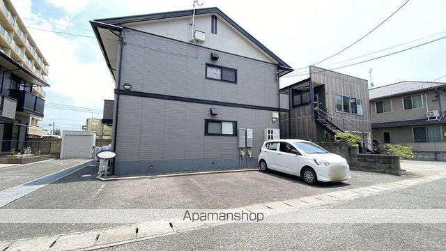 すずらんIのその他写真