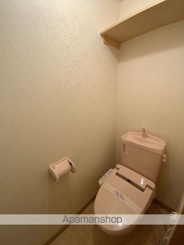 エルドラド411の内装写真
