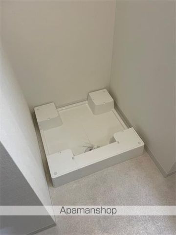 サンセール双葉町のその他写真