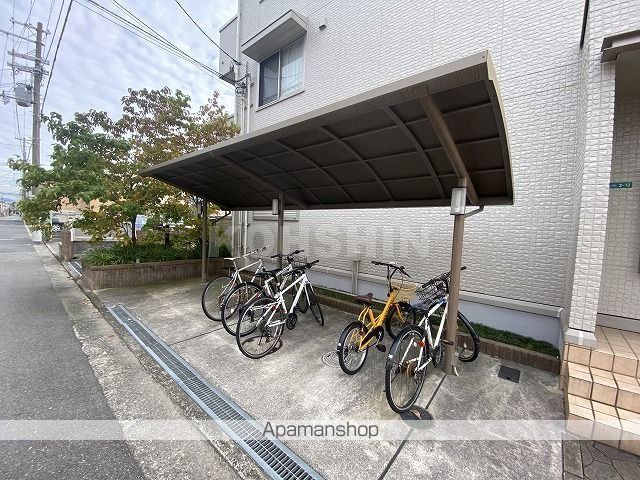 リヴェール文珠橋のその他写真