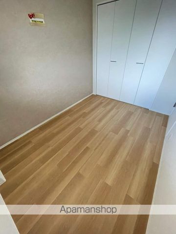 PHOENIX COURT 交野Iの内装写真